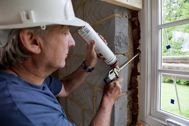 Best Spray Foam Insulation in Hanapepe, HI